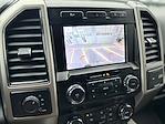2020 Ford F-150 SuperCrew Cab 4x4 Pickup for sale #FM9105A - photo 23