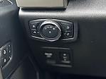 2020 Ford F-150 SuperCrew Cab 4x4 Pickup for sale #FM9105A - photo 24