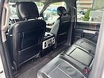 2020 Ford F-150 SuperCrew Cab 4x4 Pickup for sale #FM9105A - photo 26