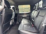 2020 Ford F-150 SuperCrew Cab 4x4 Pickup for sale #FM9105A - photo 27