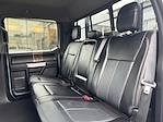 2020 Ford F-150 SuperCrew Cab 4x4 Pickup for sale #FM9105A - photo 28