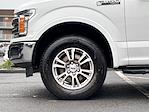 2020 Ford F-150 SuperCrew Cab 4x4 Pickup for sale #FM9105A - photo 4