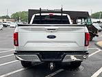2020 Ford F-150 SuperCrew Cab 4x4 Pickup for sale #FM9105A - photo 5