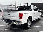 2020 Ford F-150 SuperCrew Cab 4x4 Pickup for sale #FM9105A - photo 6