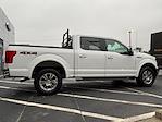 2020 Ford F-150 SuperCrew Cab 4x4 Pickup for sale #FM9105A - photo 7