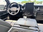 2022 Ford F-150 Lightning SuperCrew Cab AWD Pickup for sale #FM9108B - photo 10