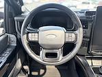 2022 Ford F-150 Lightning SuperCrew Cab AWD Pickup for sale #FM9108B - photo 11