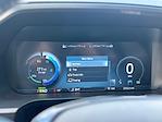 2022 Ford F-150 Lightning SuperCrew Cab AWD Pickup for sale #FM9108B - photo 12