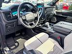 2022 Ford F-150 Lightning SuperCrew Cab AWD Pickup for sale #FM9108B - photo 13