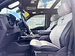 2022 Ford F-150 Lightning SuperCrew Cab AWD Pickup for sale #FM9108B - photo 14