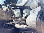 2022 Ford F-150 Lightning SuperCrew Cab AWD Pickup for sale #FM9108B - photo 15