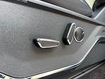 2022 Ford F-150 Lightning SuperCrew Cab AWD Pickup for sale #FM9108B - photo 16