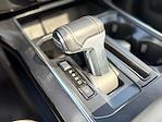 2022 Ford F-150 Lightning SuperCrew Cab AWD Pickup for sale #FM9108B - photo 17