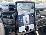 2022 Ford F-150 Lightning SuperCrew Cab AWD Pickup for sale #FM9108B - photo 19