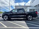 2022 Ford F-150 Lightning SuperCrew Cab AWD Pickup for sale #FM9108B - photo 3