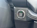 2022 Ford F-150 Lightning SuperCrew Cab AWD Pickup for sale #FM9108B - photo 20
