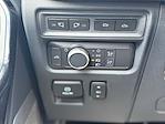2022 Ford F-150 Lightning SuperCrew Cab AWD Pickup for sale #FM9108B - photo 21