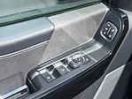 2022 Ford F-150 Lightning SuperCrew Cab AWD Pickup for sale #FM9108B - photo 22