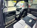 2022 Ford F-150 Lightning SuperCrew Cab AWD Pickup for sale #FM9108B - photo 23