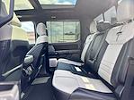 2022 Ford F-150 Lightning SuperCrew Cab AWD Pickup for sale #FM9108B - photo 24