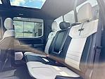 2022 Ford F-150 Lightning SuperCrew Cab AWD Pickup for sale #FM9108B - photo 25