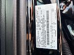 2022 Ford F-150 Lightning SuperCrew Cab AWD Pickup for sale #FM9108B - photo 26