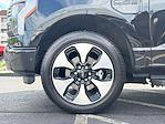 2022 Ford F-150 Lightning SuperCrew Cab AWD Pickup for sale #FM9108B - photo 4
