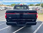 2022 Ford F-150 Lightning SuperCrew Cab AWD Pickup for sale #FM9108B - photo 5
