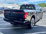 2022 Ford F-150 Lightning SuperCrew Cab AWD Pickup for sale #FM9108B - photo 6