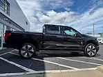 2022 Ford F-150 Lightning SuperCrew Cab AWD Pickup for sale #FM9108B - photo 7