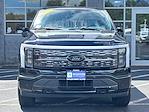 2022 Ford F-150 Lightning SuperCrew Cab AWD Pickup for sale #FM9108B - photo 9