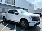 New 2025 Ford F-150 Lightning Flash SuperCrew Cab AWD Pickup for sale #FM9111 - photo 10