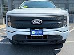 New 2025 Ford F-150 Lightning Flash SuperCrew Cab AWD Pickup for sale #FM9111 - photo 11