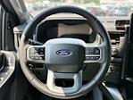 New 2025 Ford F-150 Lightning Flash SuperCrew Cab AWD Pickup for sale #FM9111 - photo 12