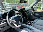New 2025 Ford F-150 Lightning Flash SuperCrew Cab AWD Pickup for sale #FM9111 - photo 14
