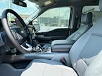 New 2025 Ford F-150 Lightning Flash SuperCrew Cab AWD Pickup for sale #FM9111 - photo 15