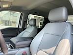 New 2025 Ford F-150 Lightning Flash SuperCrew Cab AWD Pickup for sale #FM9111 - photo 16