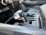 New 2025 Ford F-150 Lightning Flash SuperCrew Cab AWD Pickup for sale #FM9111 - photo 17
