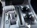 New 2025 Ford F-150 Lightning Flash SuperCrew Cab AWD Pickup for sale #FM9111 - photo 18