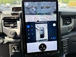 New 2025 Ford F-150 Lightning Flash SuperCrew Cab AWD Pickup for sale #FM9111 - photo 20