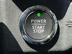 New 2025 Ford F-150 Lightning Flash SuperCrew Cab AWD Pickup for sale #FM9111 - photo 22