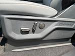 New 2025 Ford F-150 Lightning Flash SuperCrew Cab AWD Pickup for sale #FM9111 - photo 24