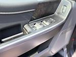 New 2025 Ford F-150 Lightning Flash SuperCrew Cab AWD Pickup for sale #FM9111 - photo 25