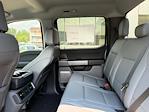 New 2025 Ford F-150 Lightning Flash SuperCrew Cab AWD Pickup for sale #FM9111 - photo 27