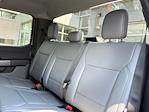 New 2025 Ford F-150 Lightning Flash SuperCrew Cab AWD Pickup for sale #FM9111 - photo 28