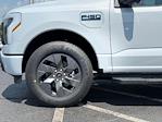 New 2025 Ford F-150 Lightning Flash SuperCrew Cab AWD Pickup for sale #FM9111 - photo 4