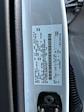 New 2025 Ford F-150 Lightning Flash SuperCrew Cab AWD Pickup for sale #FM9111 - photo 29