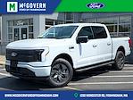 New 2025 Ford F-150 Lightning Flash SuperCrew Cab AWD Pickup for sale #FM9111 - photo 30