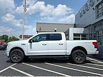 New 2025 Ford F-150 Lightning Flash SuperCrew Cab AWD Pickup for sale #FM9111 - photo 31