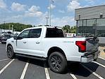 New 2025 Ford F-150 Lightning Flash SuperCrew Cab AWD Pickup for sale #FM9111 - photo 33
